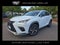 2020 Lexus NX 300 F SPORT FWD