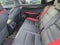 2020 Lexus NX 300 F SPORT FWD