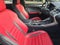 2020 Lexus NX 300 F SPORT FWD