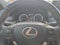 2020 Lexus NX 300 F SPORT FWD