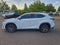 2020 Lexus NX 300 F SPORT FWD