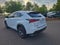 2020 Lexus NX 300 F SPORT FWD