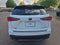 2020 Lexus NX 300 F SPORT FWD