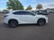 2020 Lexus NX 300 F SPORT FWD