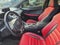 2020 Lexus NX 300 F SPORT FWD