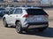 2023 Toyota RAV4 Hybrid Limited AWD (Natl)