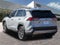 2023 Toyota RAV4 Hybrid Limited AWD (Natl)