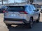 2023 Toyota RAV4 Hybrid Limited AWD (Natl)
