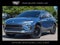 2024 Buick Envista FWD 4dr Sport Touring
