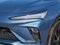 2024 Buick Envista FWD 4dr Sport Touring