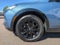 2024 Buick Envista FWD 4dr Sport Touring