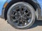 2024 Buick Envista FWD 4dr Sport Touring