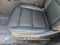 2024 Buick Envista FWD 4dr Sport Touring