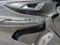 2024 Buick Envista FWD 4dr Sport Touring