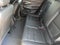 2024 Buick Envista FWD 4dr Sport Touring