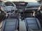 2024 Buick Envista FWD 4dr Sport Touring