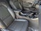 2024 Buick Envista FWD 4dr Sport Touring