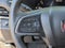 2024 Buick Envista FWD 4dr Sport Touring