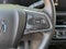2024 Buick Envista FWD 4dr Sport Touring