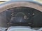 2024 Buick Envista FWD 4dr Sport Touring