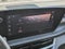 2024 Buick Envista FWD 4dr Sport Touring