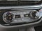 2024 Buick Envista FWD 4dr Sport Touring