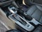 2024 Buick Envista FWD 4dr Sport Touring