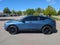 2024 Buick Envista FWD 4dr Sport Touring
