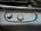 2024 Buick Envista FWD 4dr Sport Touring