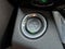 2024 Buick Envista FWD 4dr Sport Touring