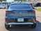 2024 Buick Envista FWD 4dr Sport Touring
