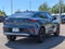2024 Buick Envista FWD 4dr Sport Touring