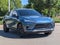 2024 Buick Envista FWD 4dr Sport Touring