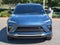 2024 Buick Envista FWD 4dr Sport Touring