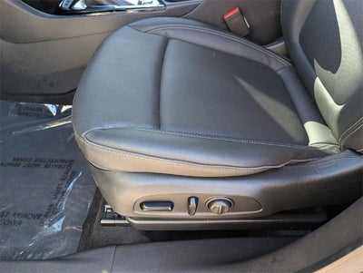 2024 Buick Encore GX Sport Touring AWD