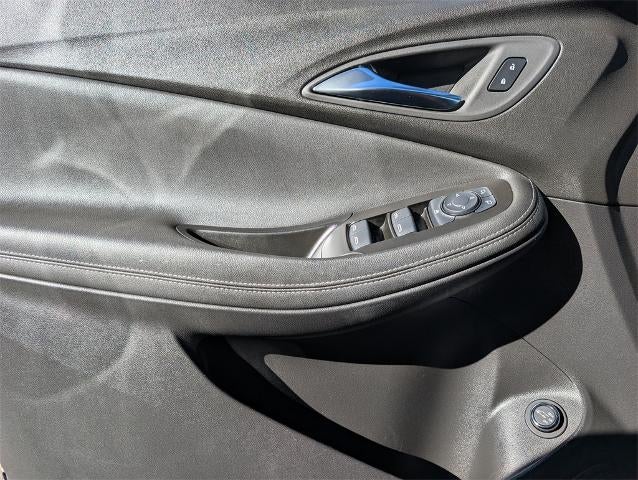 2024 Buick Encore GX Sport Touring AWD