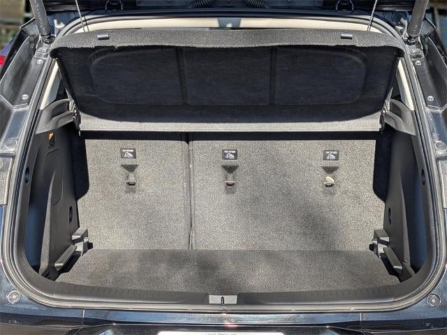 2024 Buick Encore GX Sport Touring AWD