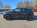 2024 Buick Encore GX Sport Touring AWD