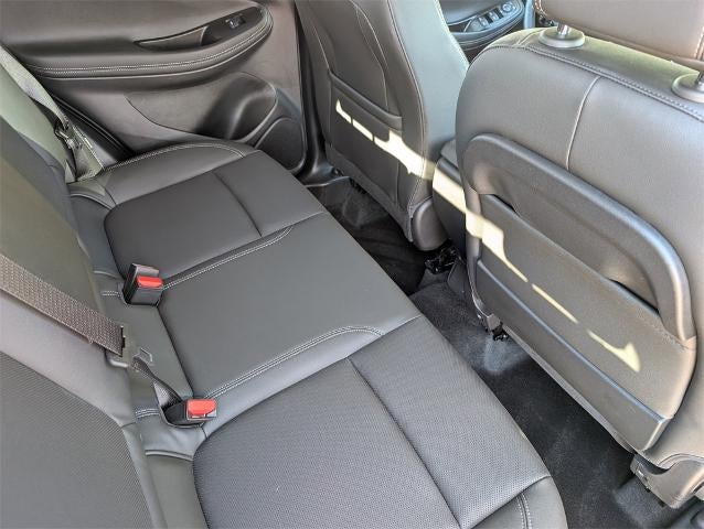 2024 Buick Encore GX Sport Touring AWD