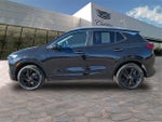 2024 Buick Encore GX Sport Touring AWD