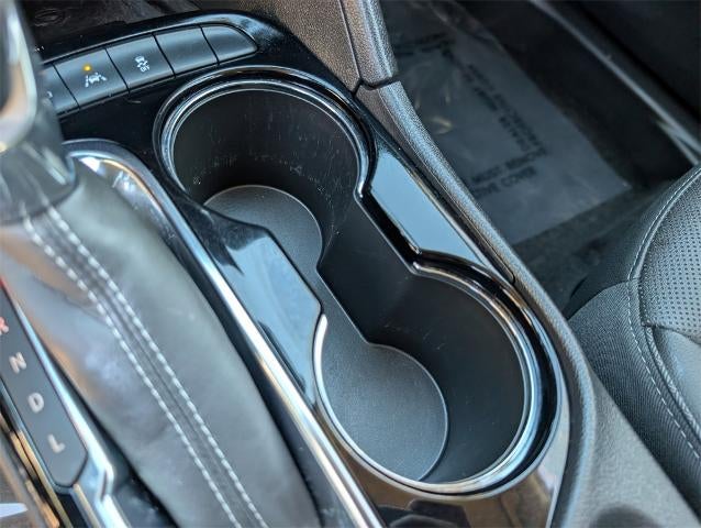 2024 Buick Encore GX Sport Touring AWD