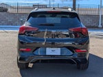 2024 Buick Encore GX Sport Touring AWD