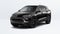 2024 Buick Encore GX Sport Touring AWD