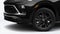 2024 Buick Encore GX Sport Touring AWD