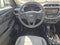 2021 Chevrolet Trailblazer AWD 4dr LT
