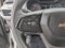 2021 Chevrolet Trailblazer AWD 4dr LT