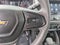 2021 Chevrolet Trailblazer AWD 4dr LT