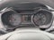 2021 Chevrolet Trailblazer AWD 4dr LT