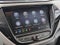 2021 Chevrolet Trailblazer AWD 4dr LT