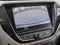 2021 Chevrolet Trailblazer AWD 4dr LT